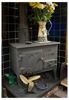 Solid Heating Boilers