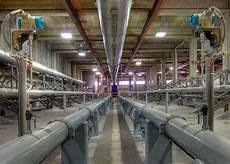 Solid Space Heating Boilers