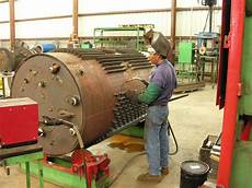 Solid Space Heating Boilers