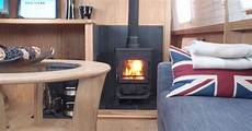 Solid Space Heating Boilers