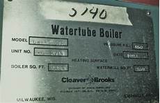Solid Space Heating Boilers