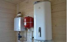 Solid Stoker-Fired Central Heating Boiler