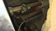 Solid Stoker-Fired Central Heating Boiler