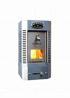 Solid Stove Accessories