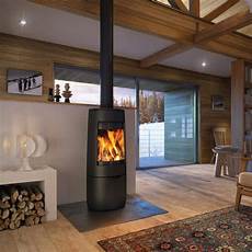 Solid Stove Accessories