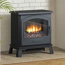 Solid Stove Accessories