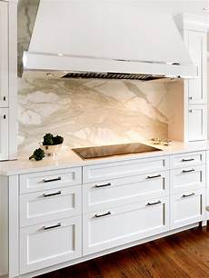 Solid Stove