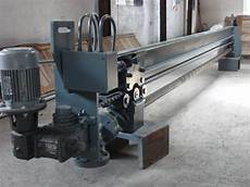 Soot Blowers For Industrial Boilers