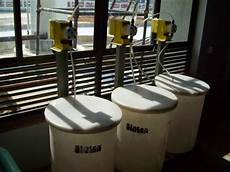 Soot Blowers For Industrial Boilers