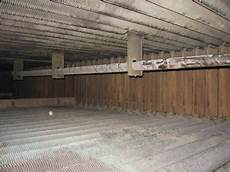 Soot Blowers