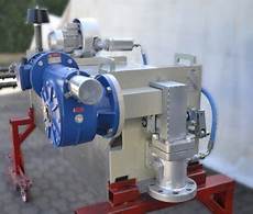 Soot Blowers