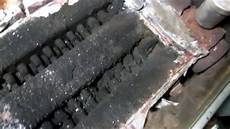 Soot Blowers