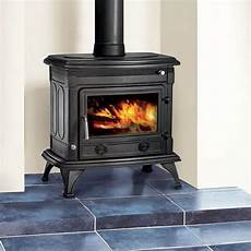 Soot Blowers
