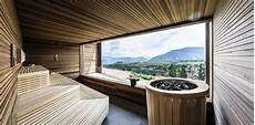 Spa Product