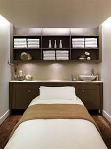 Spa Products