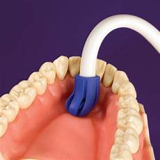 Special Design Aspirators