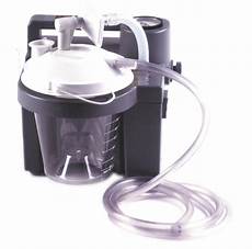 Special Design Aspirators