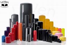 Special Products