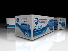 Special Products
