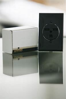 Special Products