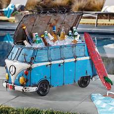 Split Package Cooler
