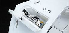 Split Package Cooler