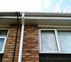 Square Comb Vents