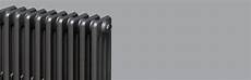 Square Comb Vents