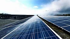 Ssolar Panels