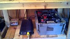 Ssolar Panels