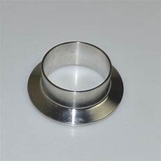Stainless Duct