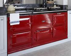 Standard Stove Pipes