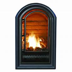 Standard Type Channel Heaters