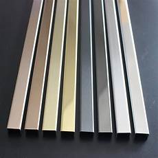Standard Type Channel Heaters