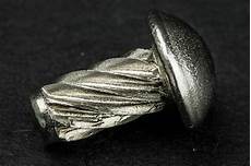 Standard Type Nuts Heaters