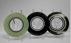 Standard Type Nuts Heaters