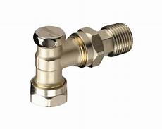 Standard Type Nuts Heaters