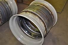 Standard Type Nuts Heaters