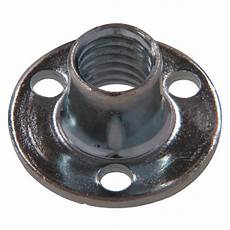 Standard Types Of Stainless Steel Nuts Heaters