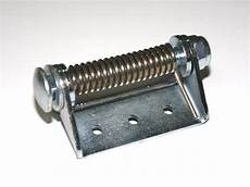 Standard Types Of Stainless Steel Nuts Heaters