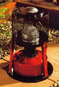 Steam Air Heater