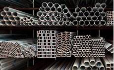 Steel Boilers