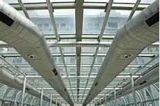 Steel Heating Boilers
