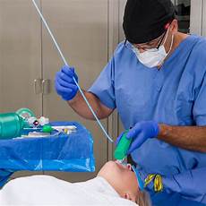 Sterile Surgical Aspirator Tip