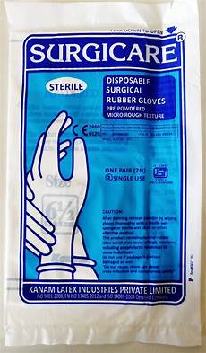 Sterile Surgical Aspirator Tip