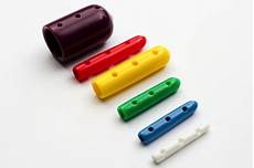 Sterile Surgical Aspirator Tip
