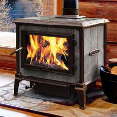 Stone Heaters