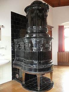 Stone Heaters