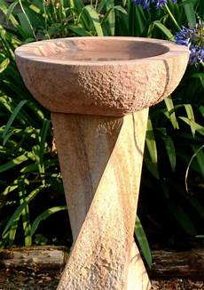 Stone Heaters
