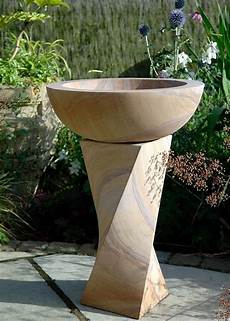 Stone Heaters